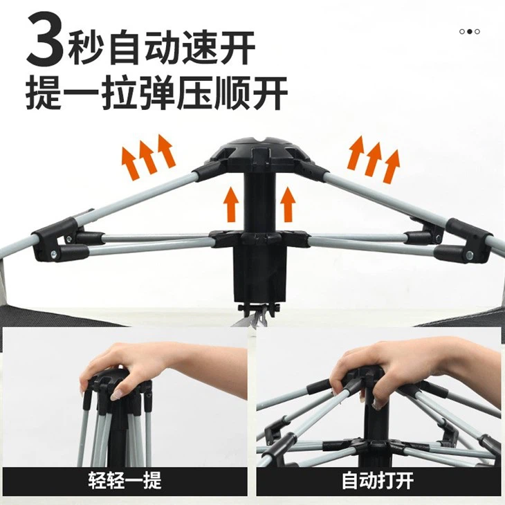 O1CN01LhfJjV1pVg56DCCLu_!!2208053155366-0-cib