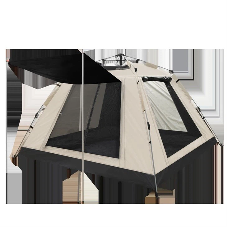 O1CN01oJhTLB1pVg51sj5eZ_!!2208053155366-0-cib