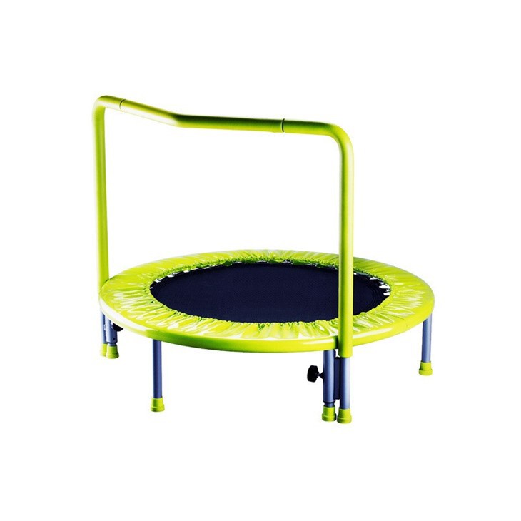 16656199790_626637899