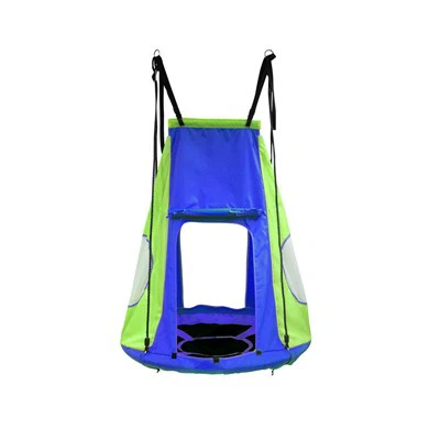 Система укрытия гамака