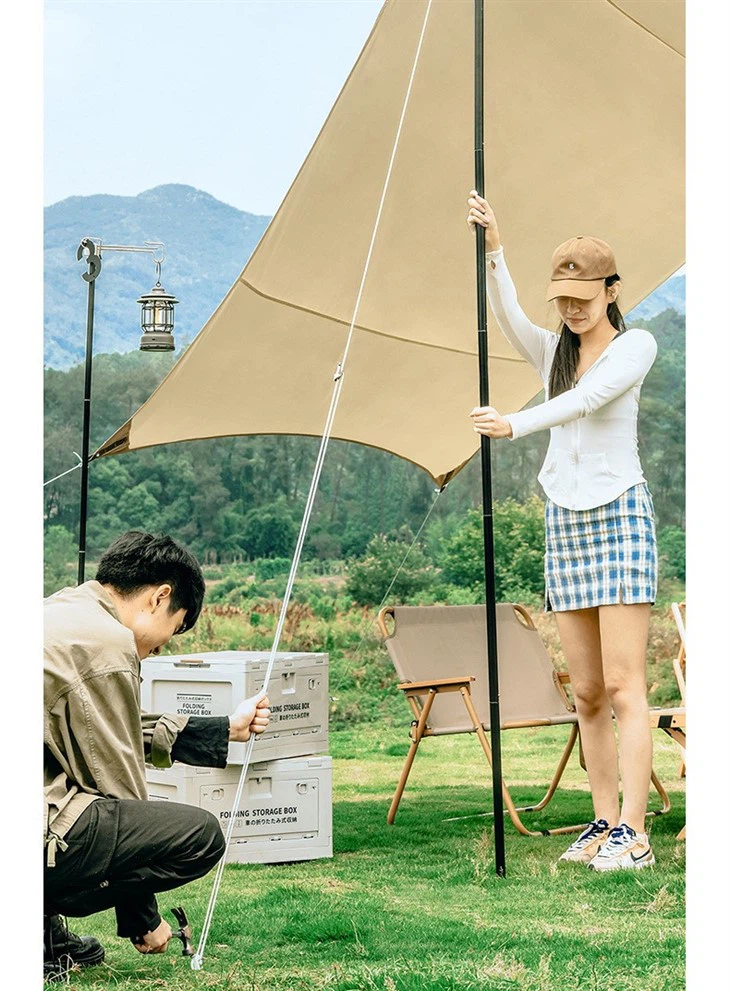 O1CN01b2vMFS1pVg8VIuEYN_!!2208053155366-0-cib