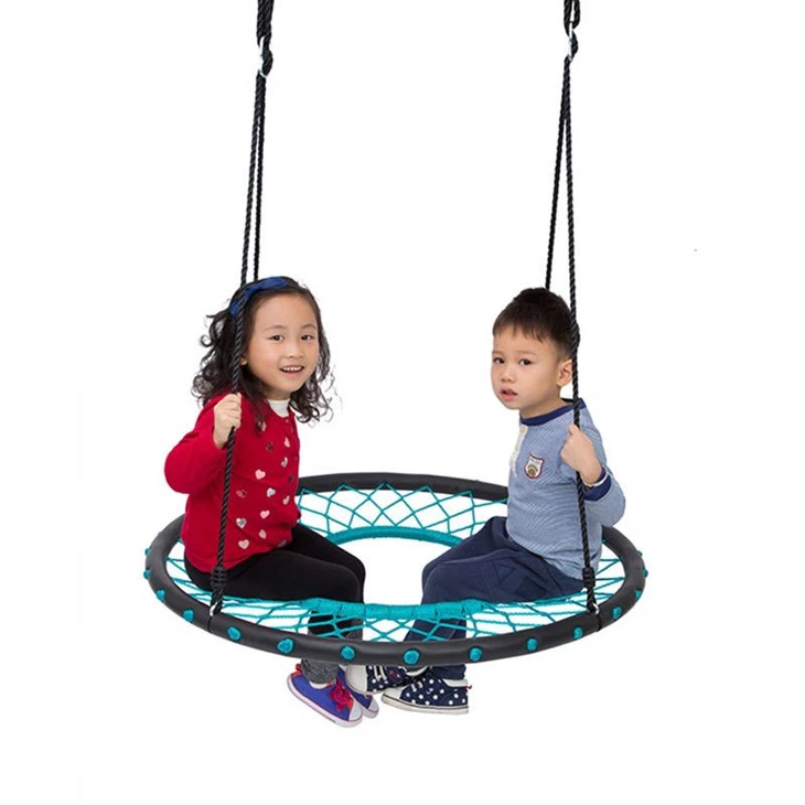 16513904724_626637899