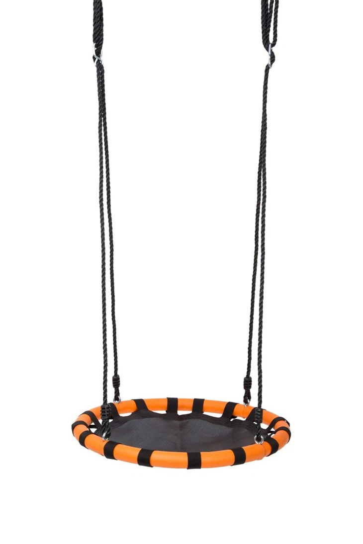 16385055644_626637899